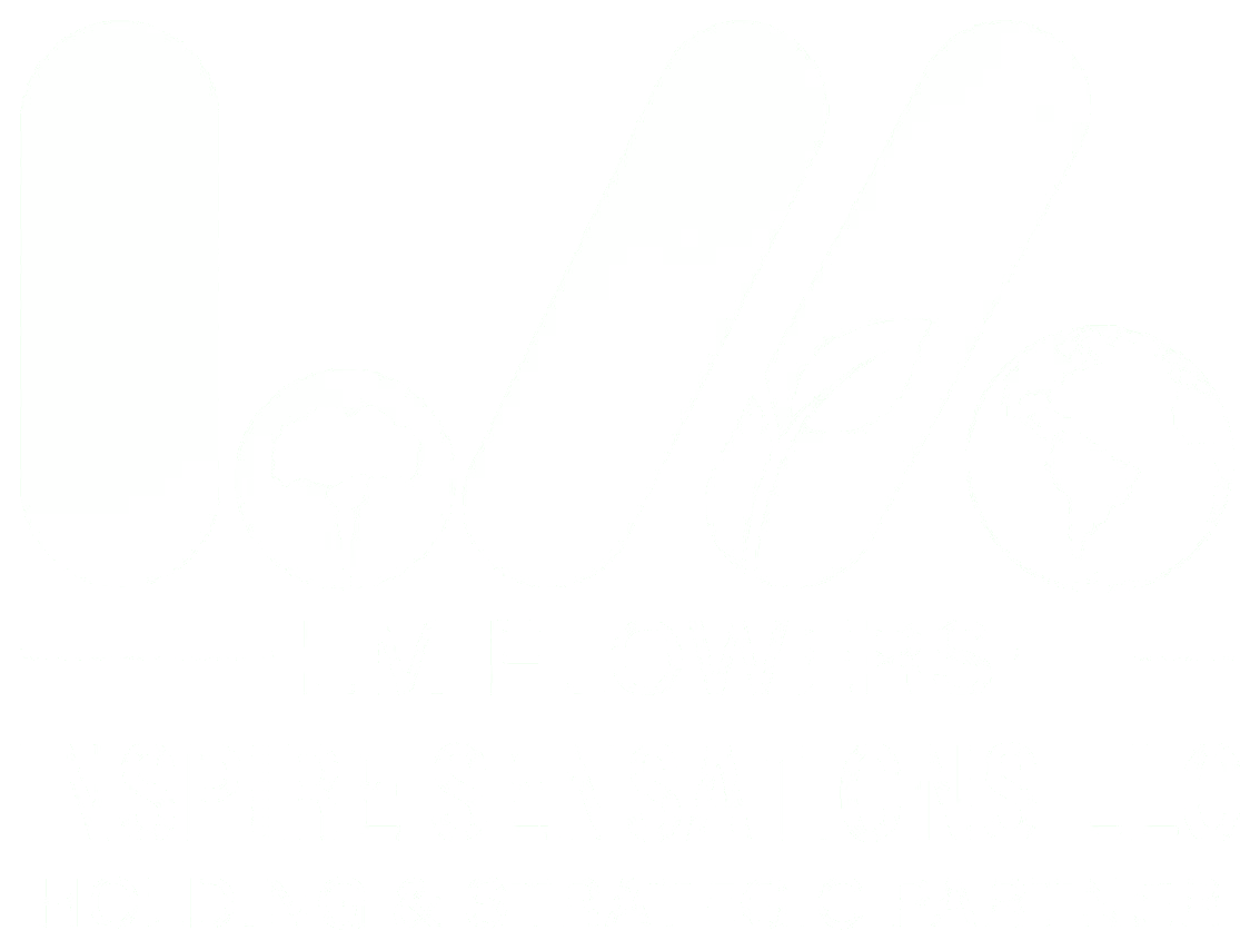 LM Flowers - Inspire Sensations LLC