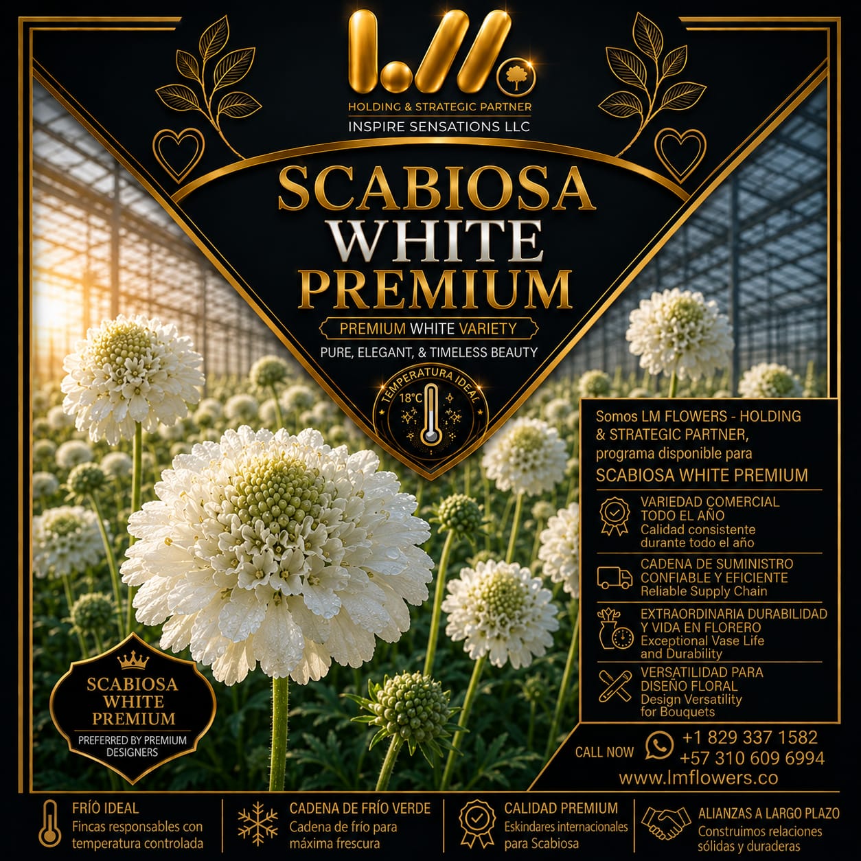 Diseño premium 03