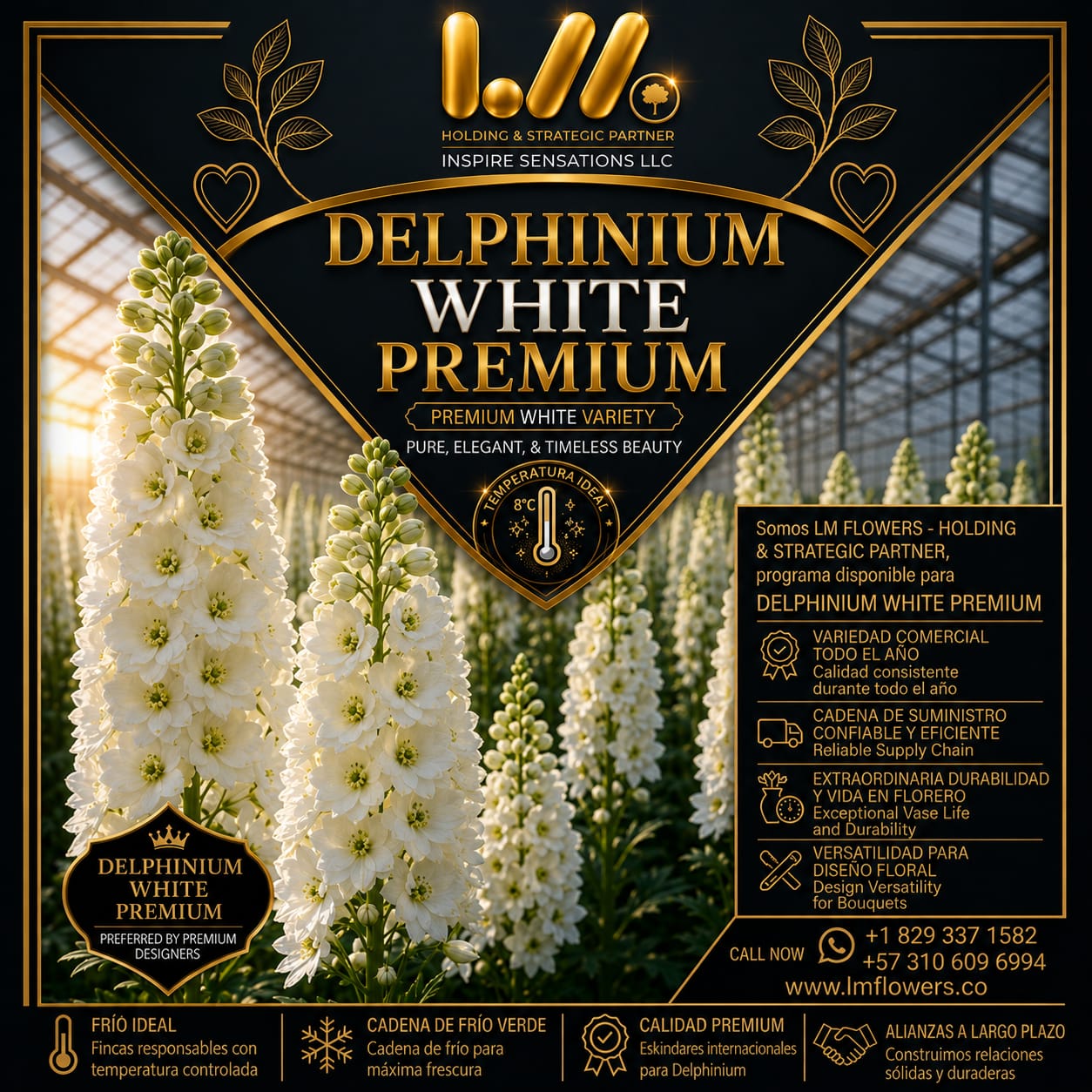 Diseño premium 06