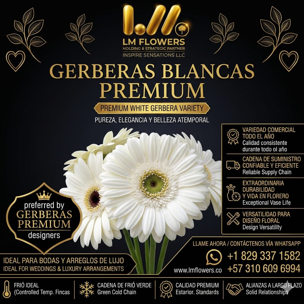 Diseño premium 07