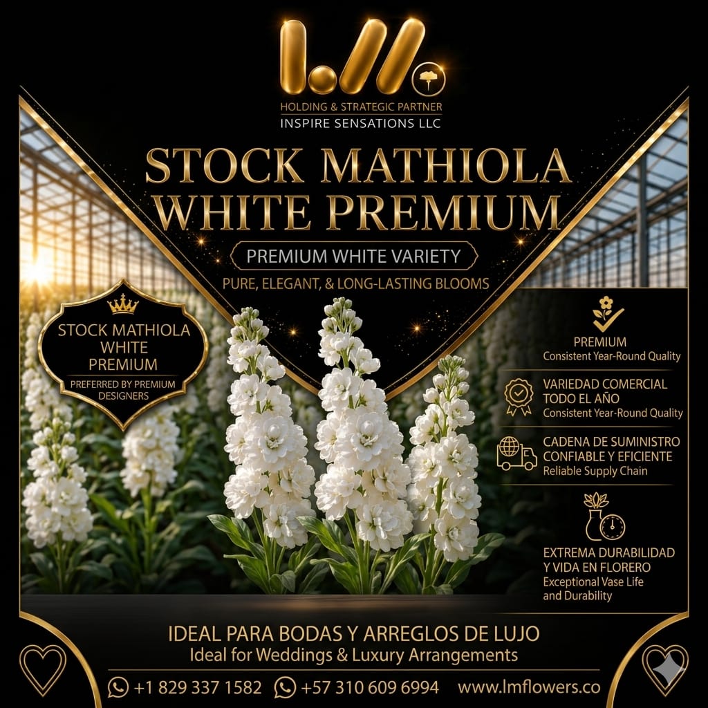 Diseño premium 10
