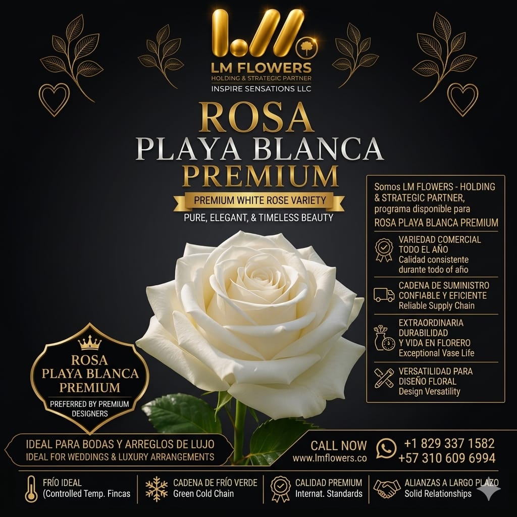 Diseño premium 11