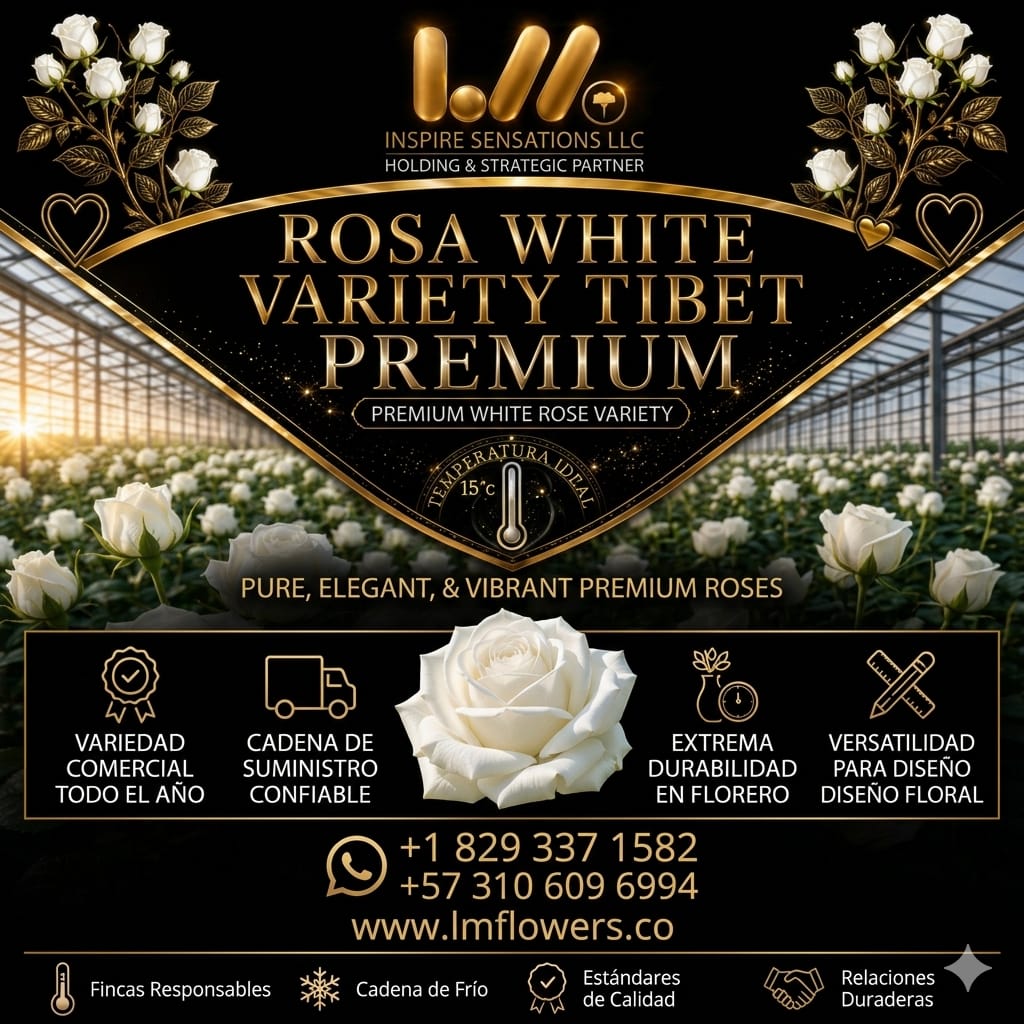 Diseño premium 12