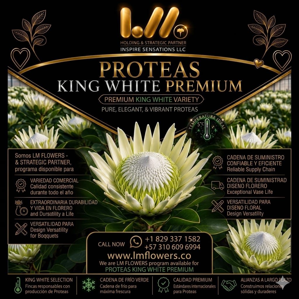 Diseño premium 13