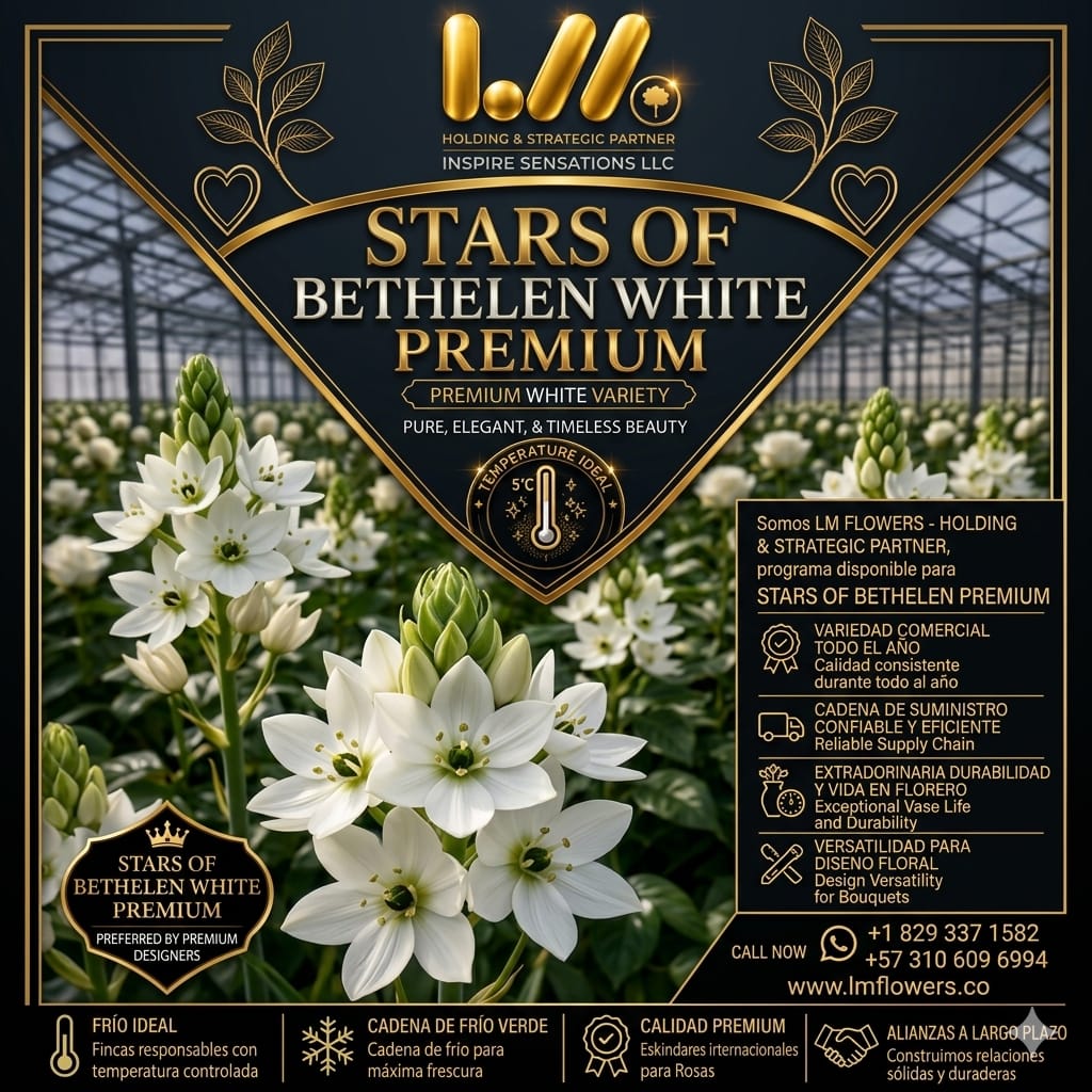 Diseño premium 14