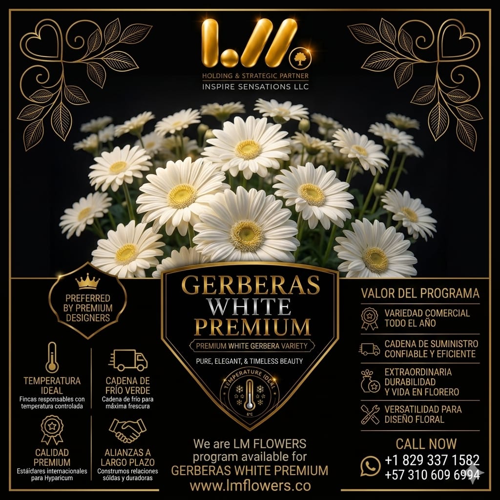 Diseño premium 15