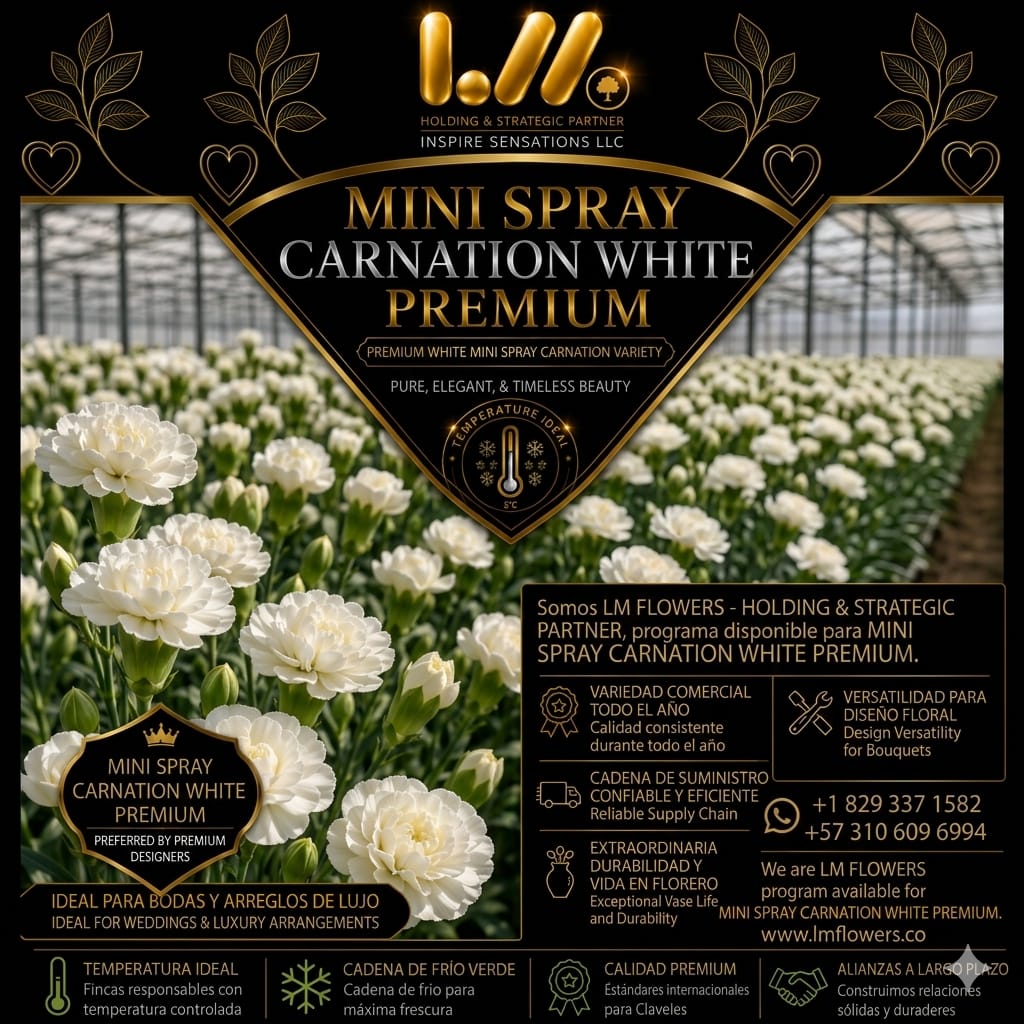 Diseño premium 16