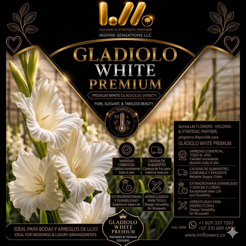 Diseño premium 17