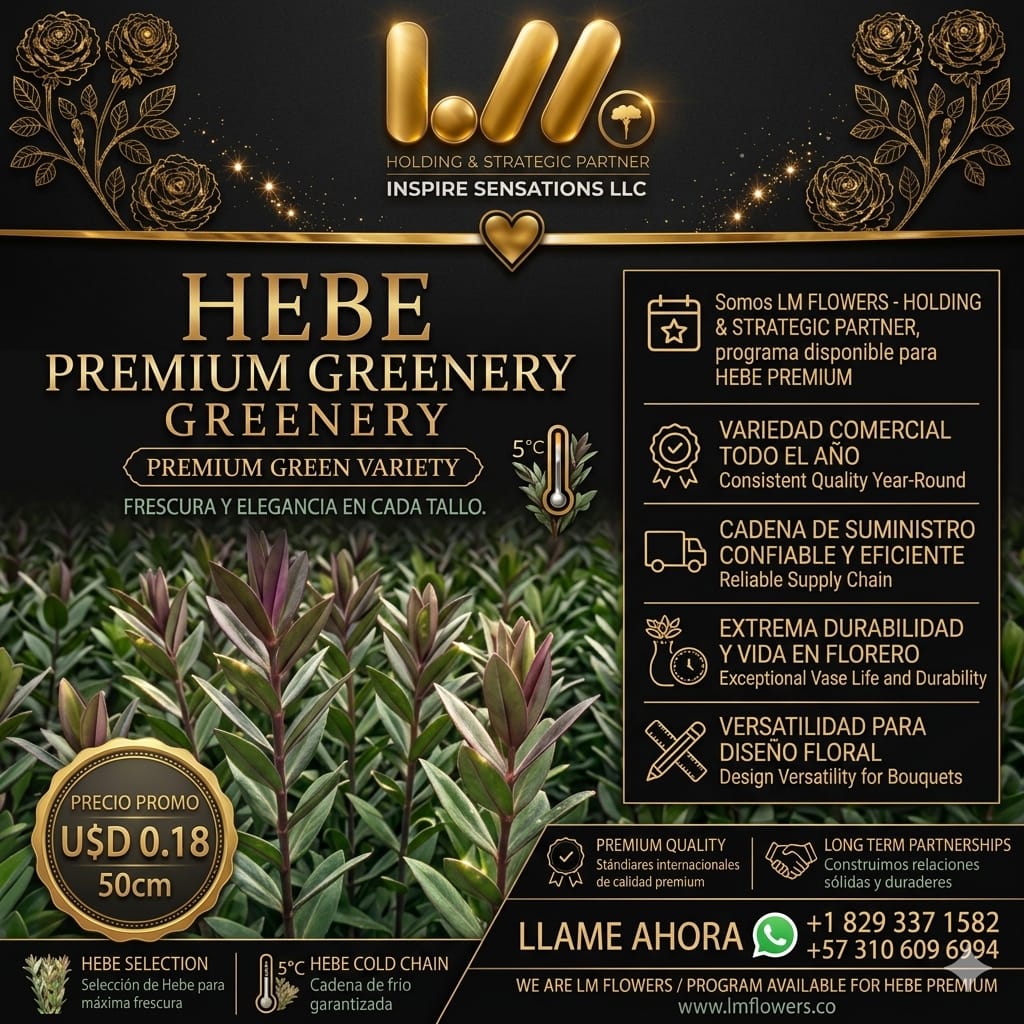Diseño premium 19