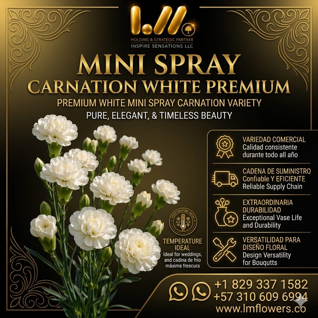 Diseño premium 20