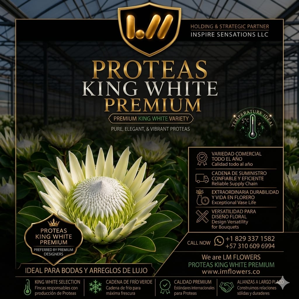 Diseño premium 25