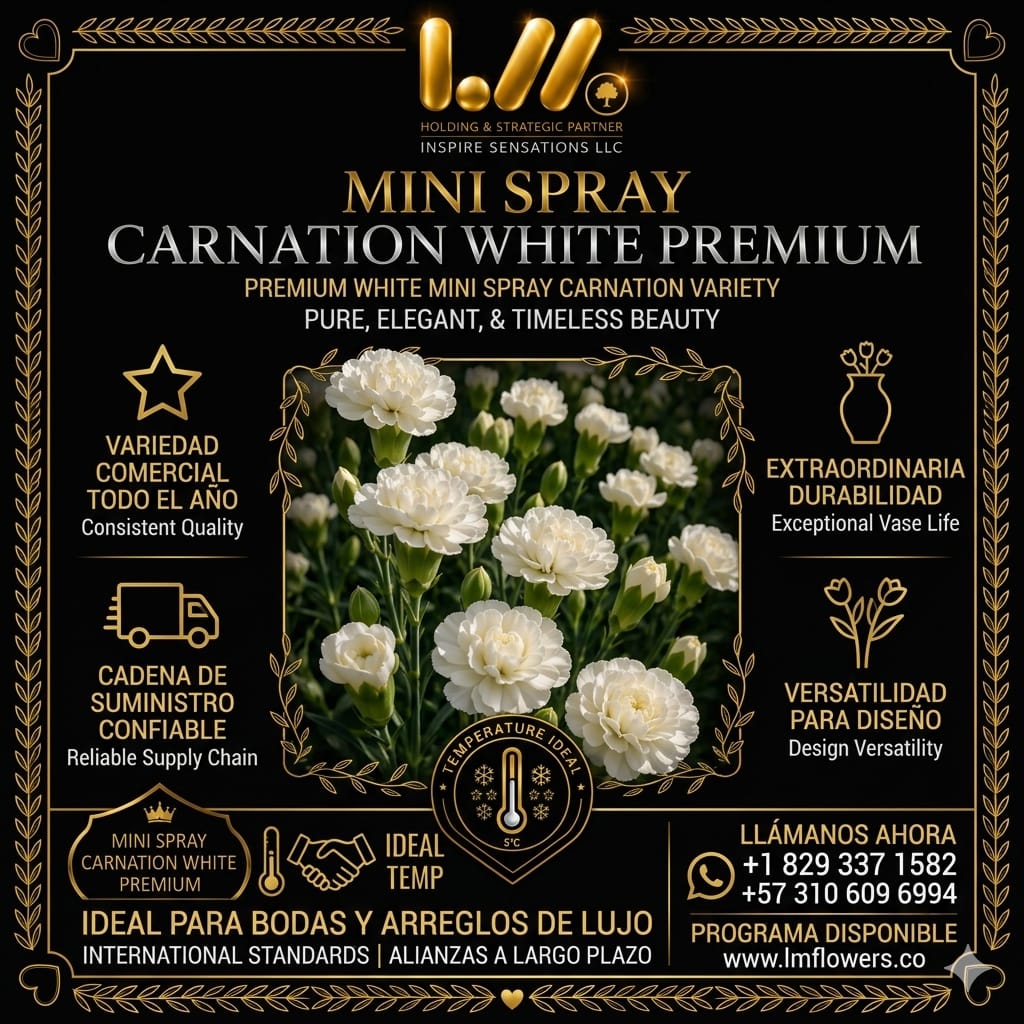 Diseño premium 26