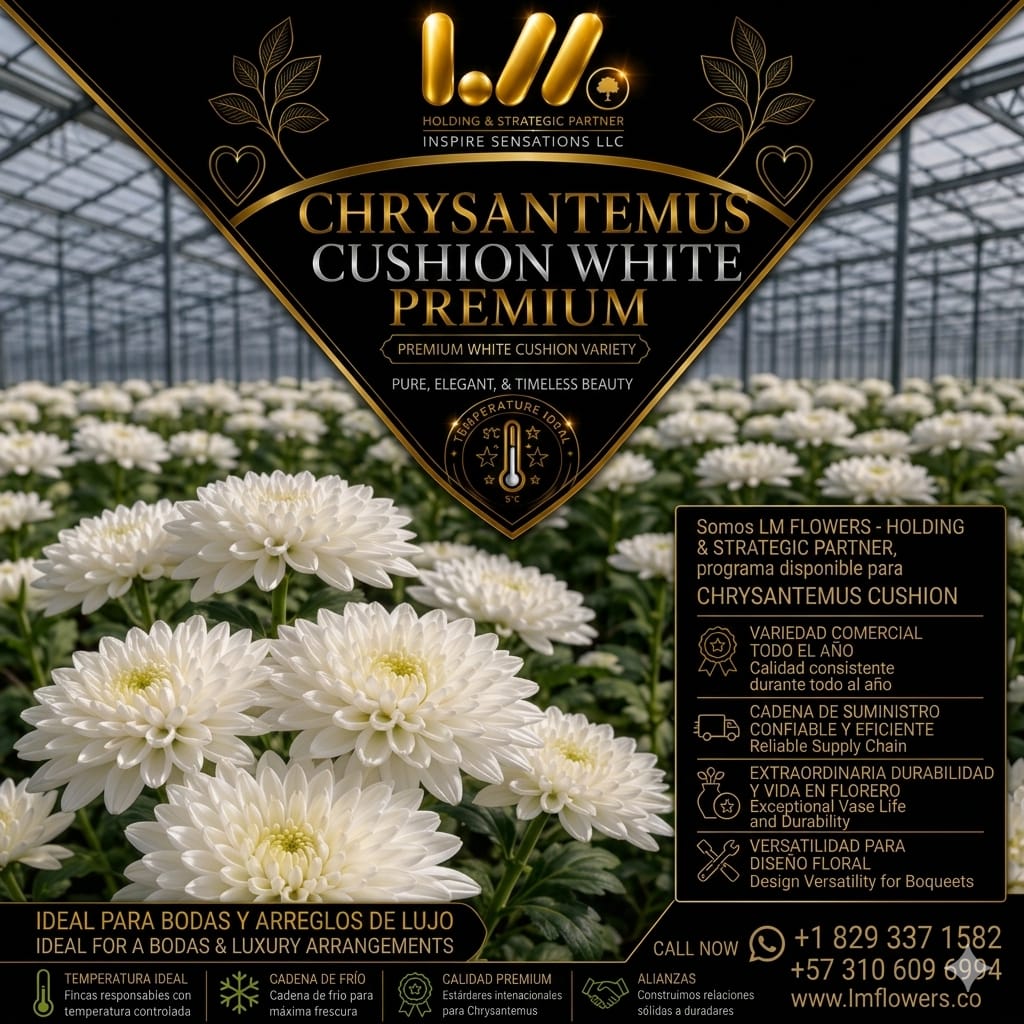 Diseño premium 27
