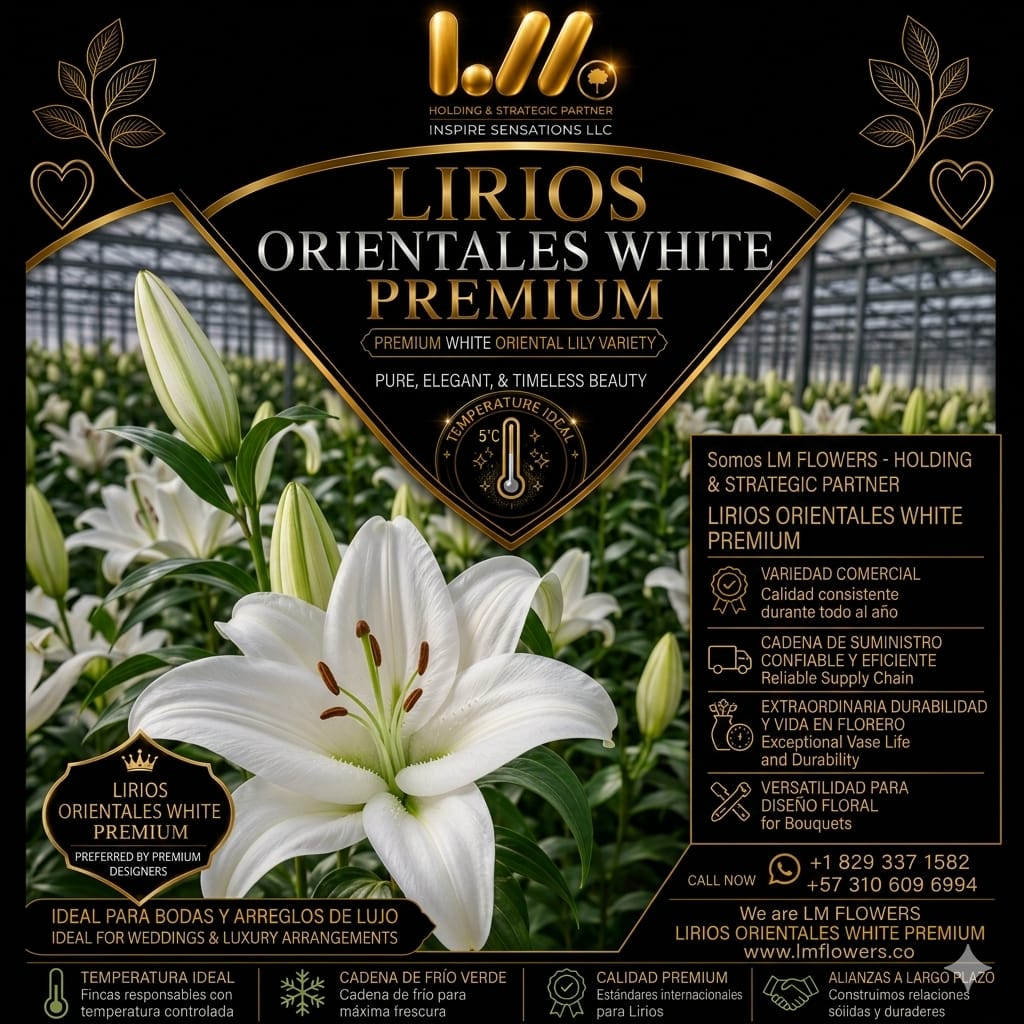 Diseño premium 29