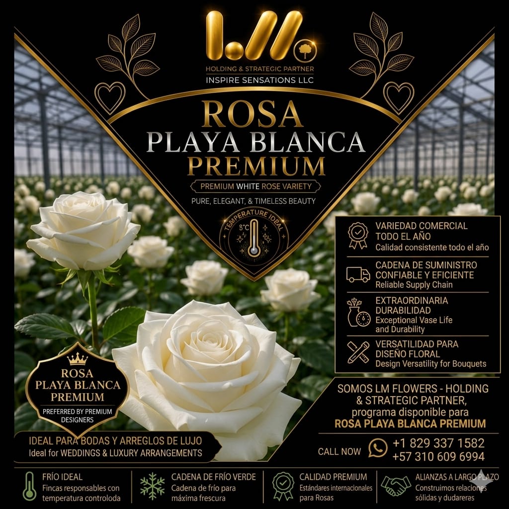 Diseño premium 30