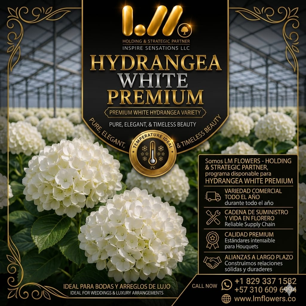 Diseño premium 31