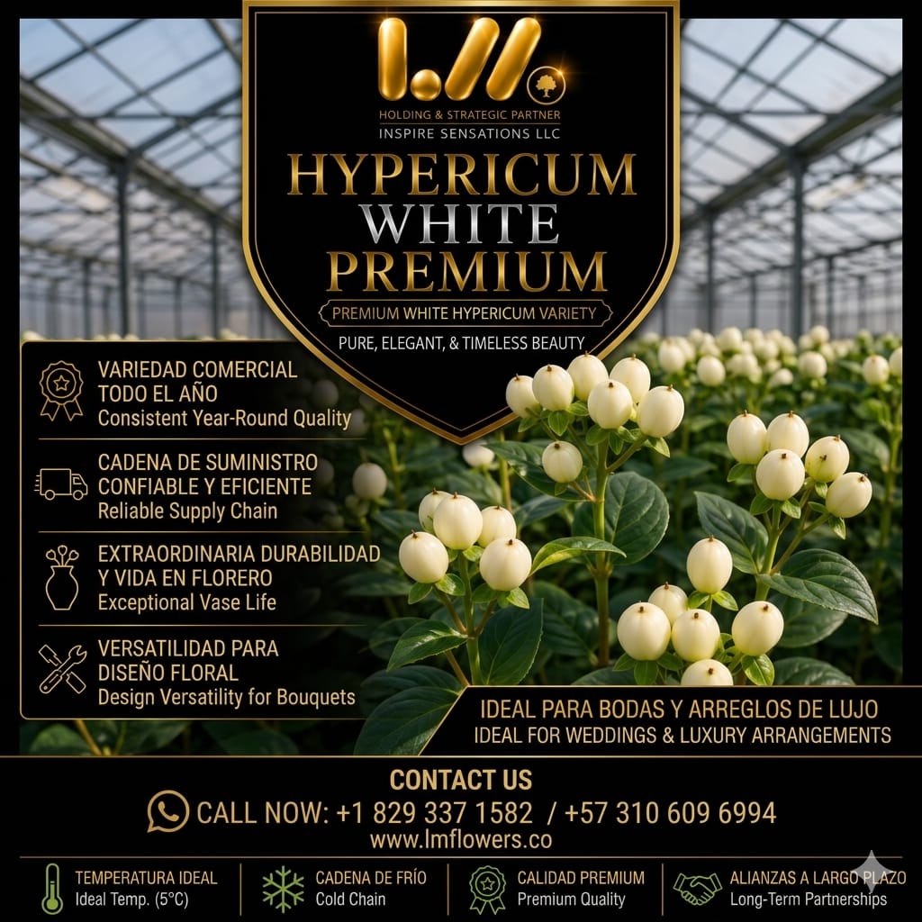 Diseño premium 32
