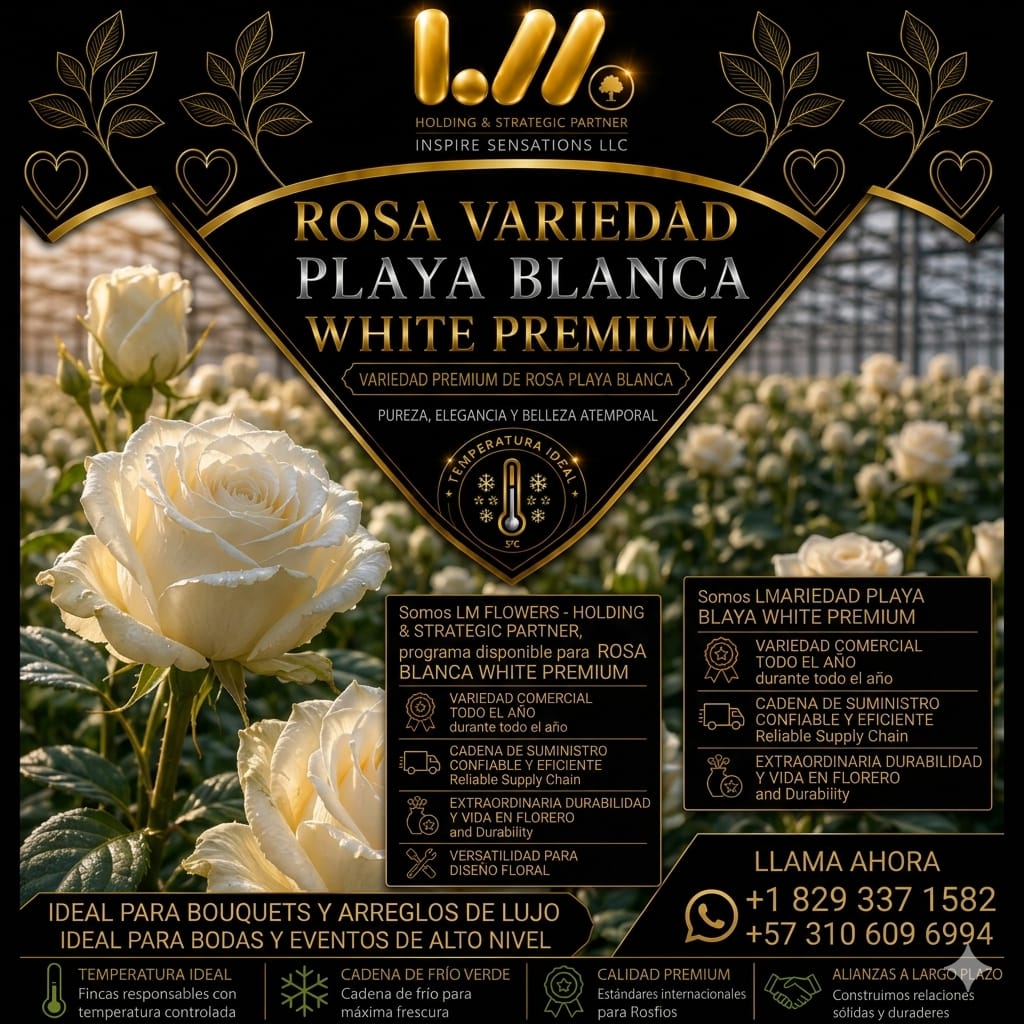 Diseño premium 33
